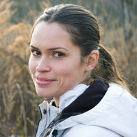 Sarah Mitchell
