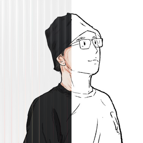 Ryan Liang