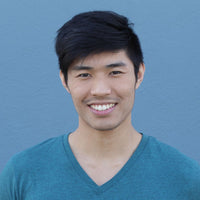 Michael Chen