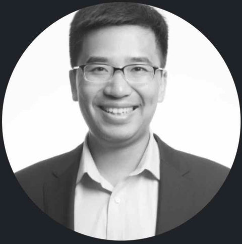 Ryan Liang