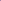 Custom Purplenova Pet Portrait